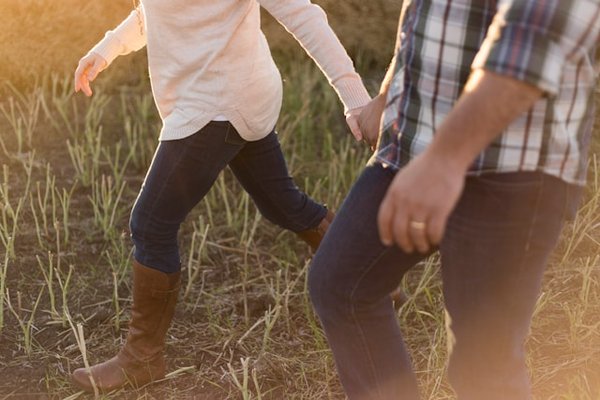 Escapade romantique unique en Dordogne pour couples