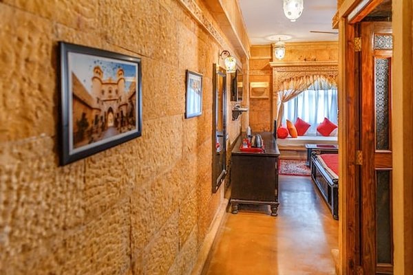 Les meilleurs hôtels de charme romantiques en France