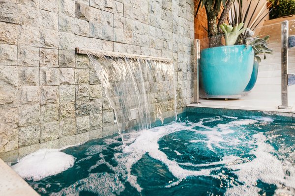 Quels sont les bienfaits d'un séjour dans un hôtel avec spa ? 
