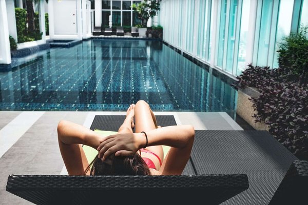 Comment choisir un hôtel avec spa adapté à ses besoins et à son budget ? 