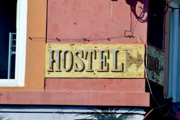 Quels sont les critères pour obtenir une étoile dans l'hôtellerie ?