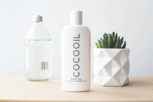 Quels sont les produits d'accueil que vous pouvez trouver dans un hôtel de luxe étoilé ?