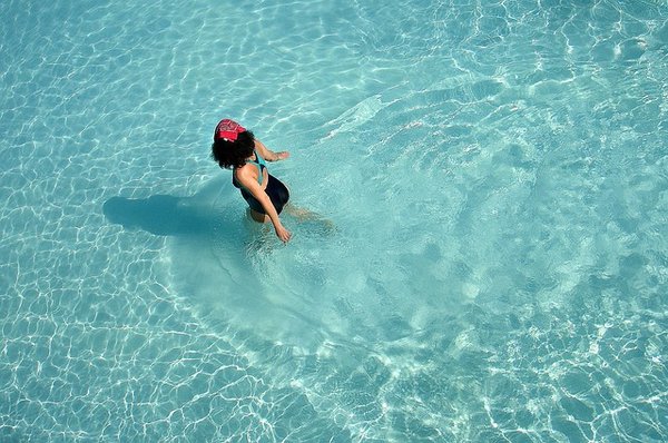 Détente et Luxe à Angers : Top 10 des Hôtels avec Piscine pour un Séjour Inoubliable
