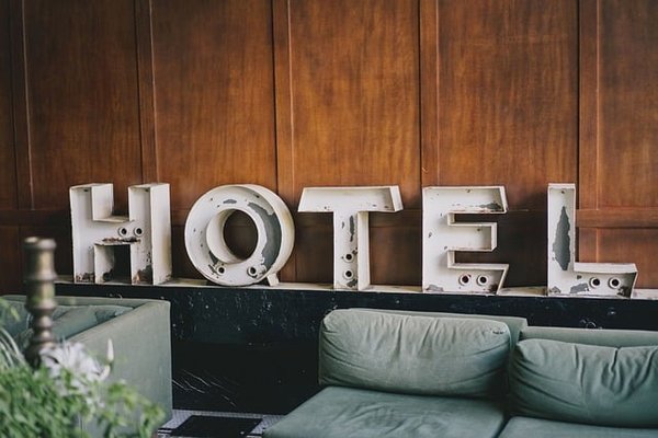 Les meilleurs hôtels et chambres d'hôtes à Espelette et alentours