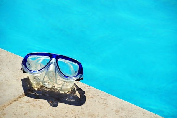 Top des campings 5 étoiles incontournables dans le Var