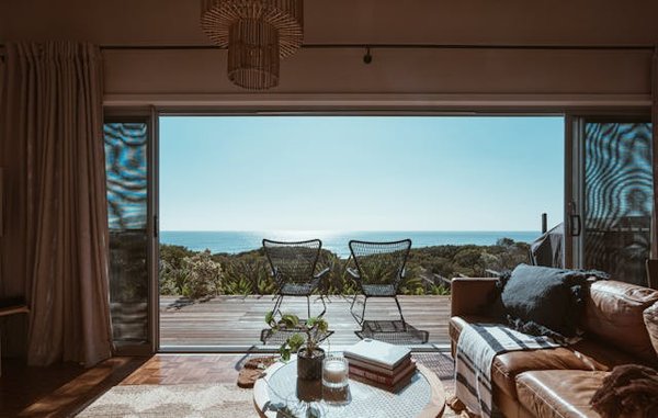 Découvrez le charme d'un camping 4 Étoiles à Urrugne