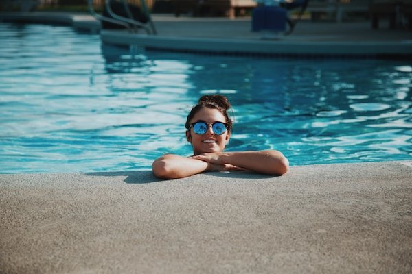 Choisir parmi les campings avec parc aquatique couvert en Morbihan