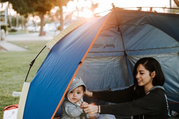 Top 3 des campings 3 étoiles en Ariège à découvrir