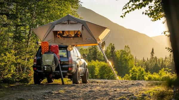 Top 5 des campings 3 étoiles en Dordogne avec piscine