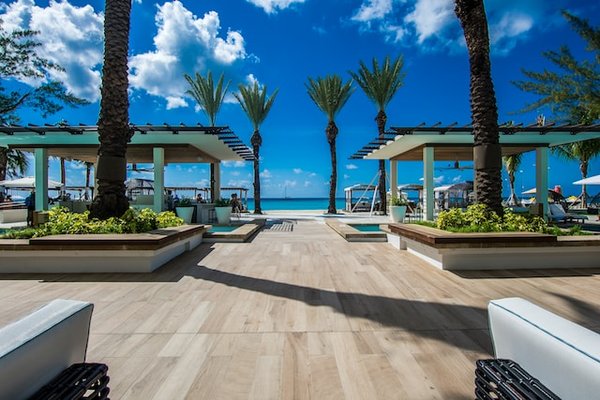 Découvrez le top des campings 4 étoiles à Bidart