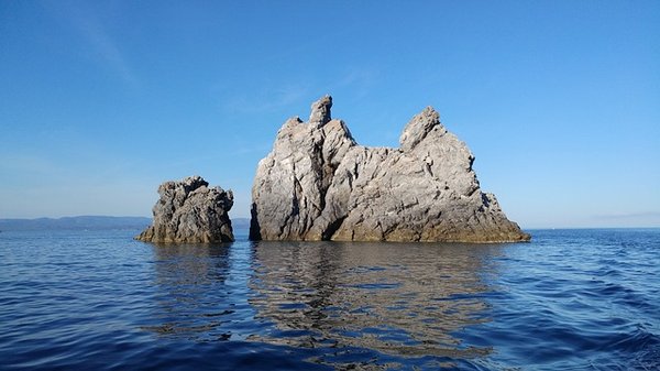 Profiter des campings 3/4 étoiles à découvrir dans le Var