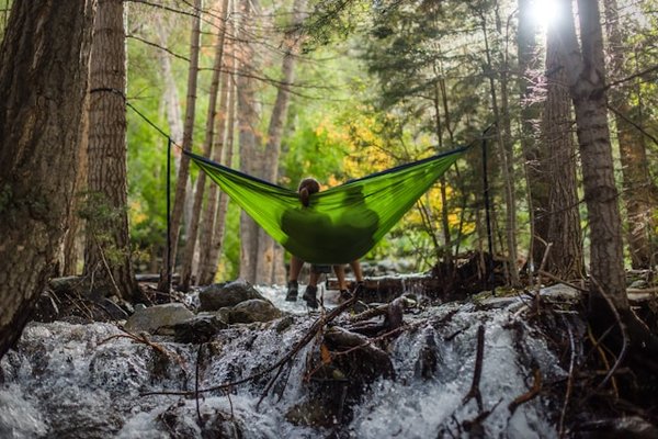 Séjour idéal en camping 3 étoiles en Périgord Noir