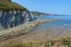 Les campings 3 étoiles au Pays basque, offrant un excellent rapport qualité-prix et des services de base